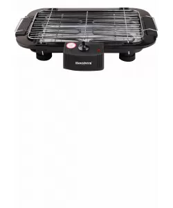 Gratar electric HB 530 Gratar electric HB 530