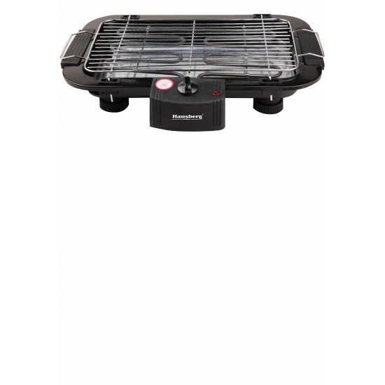 Gratar electric HB 530