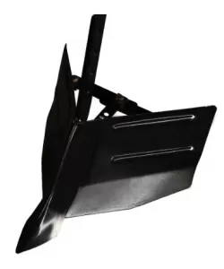 Plug De Bilonat Reglabil Plug De Bilonat Reglabil