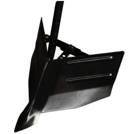 Plug De Bilonat Reglabil