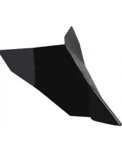 Plug de bilonat simplu Plug de bilonat simplu