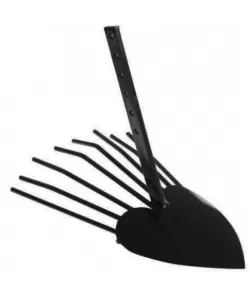 Plug de recoltat cartofi Plug de recoltat cartofi