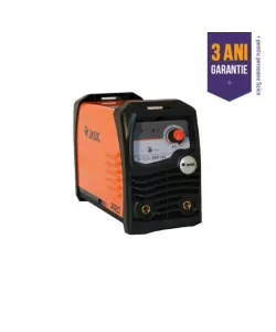 ARC 160 - Aparat de sudura invertor Jasic ARC 160, Invertor, MMA, TIG/WIG, 160 A ARC 160 - Aparat de sudura invertor Jasic ARC 160, Invertor, MMA, TIG/WIG, 160 A