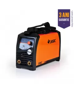 Aparat de sudura invertor Jasic ARC 200 PRO -Invertor, MMA, TIG/WIG, 200 A Aparat de sudura invertor Jasic ARC 200 PRO -Invertor, MMA, TIG/WIG, 200 A