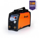 Aparat de sudura invertor Jasic ARC 200 PRO -Invertor, MMA, TIG/WIG, 200 A Aparat de sudura invertor Jasic ARC 200 PRO -Invertor, MMA, TIG/WIG, 200 A
