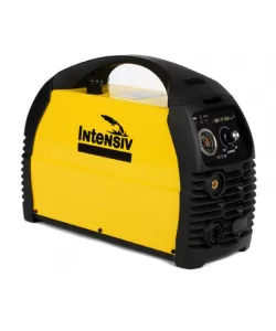 Aparat de Taiere Cu Plasma Intensiv CUT 45, 40 A