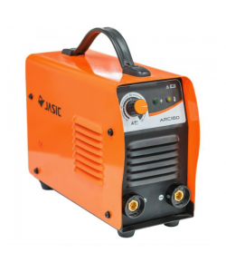 Jasic ARC 160 DYI - Aparat de sudura invertor, MMA, 60 A