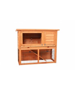 Bunny Adapost pentru animale