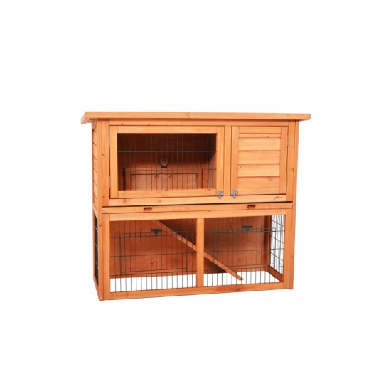 Bunny Adapost pentru animale