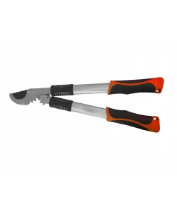 Foarfeca de gradina 018SGHJ2