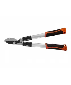 Foarfeca de gradina 020ASGHJ2