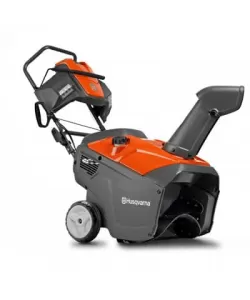 Freza De Zapada Husqvarna St151 Freza De Zapada Husqvarna St151