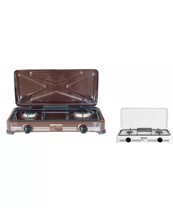 Minigaz emailat 2q ERT-MN 207