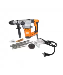 Ciocan rotopercutor 1500W
