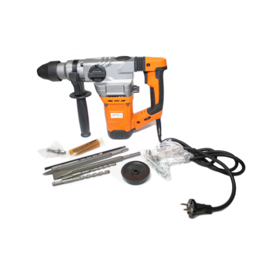 Ciocan rotopercutor 1500W Ciocan rotopercutor 1500W