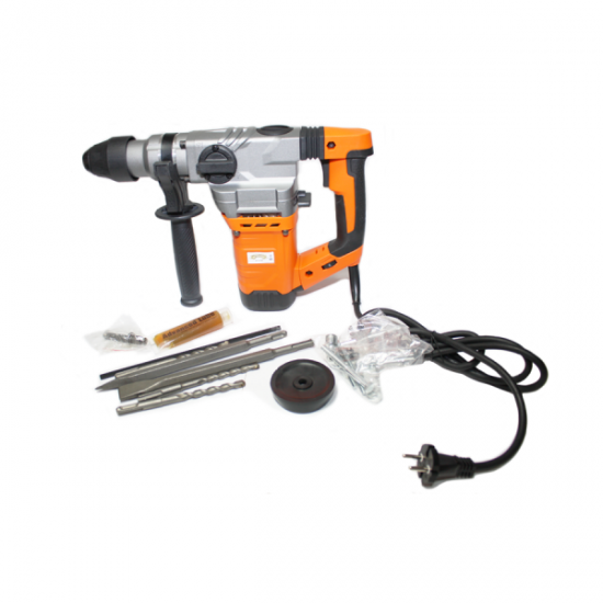 Ciocan rotopercutor 1500W