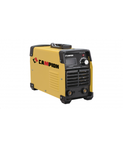 Invertor- Aparat de sudura Campion MMA 250 XL, 250 A