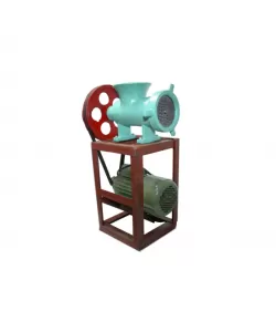 Masina de tocat carne nr 42 cu motor electric 2200 W Masina de tocat carne nr 42 cu motor electric 2200 W