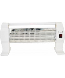 Radiator quartz HB-8100