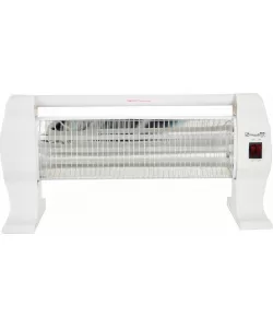 Radiator quartz HB-8100 Radiator quartz HB-8100