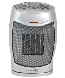 Radiator ceramic HB-8300 Radiator ceramic HB-8300