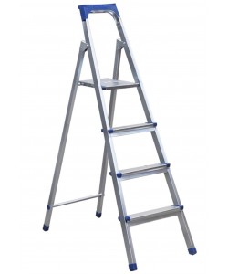 Scara metalica 3+1 SN 304