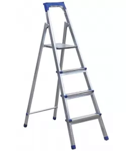 Scara metalica 3+1 SN 304