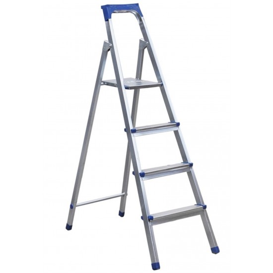 Scara metalica 3+1 SN 304
