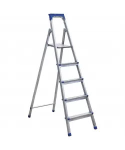 Scara metalica 4+1 SN 305