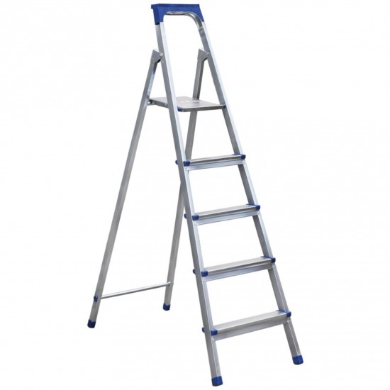 Scara metalica 4+1 SN 305