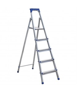 Scara metalica 5+1 SN 306