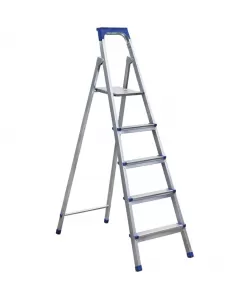 Scara metalica 5+1 SN 306