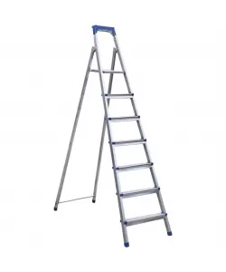 Scara metalica 6+1 SN 307