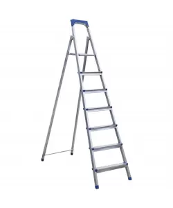 Scara metalica 9+1 SN 310