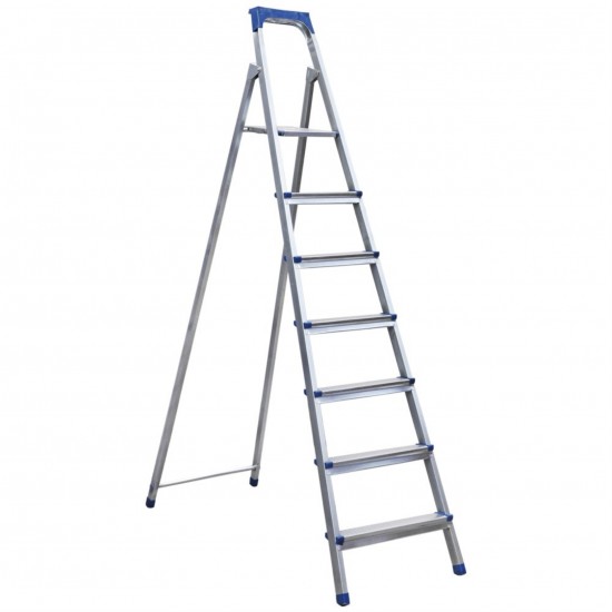 Scara metalica 9+1 SN 310