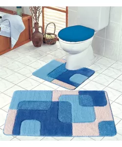 Set baie ultra SN439