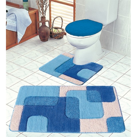 Set baie ultra SN439