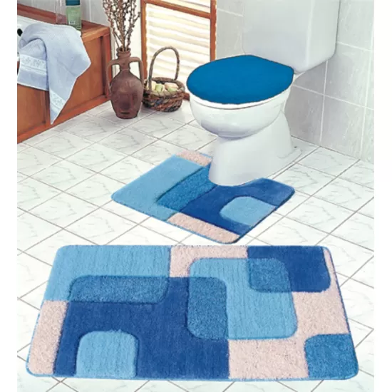 Set baie ultra SN439