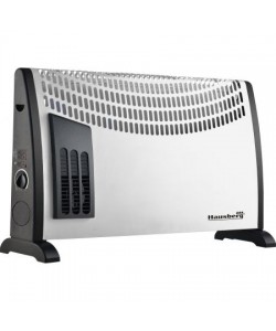 Convector HB 8191