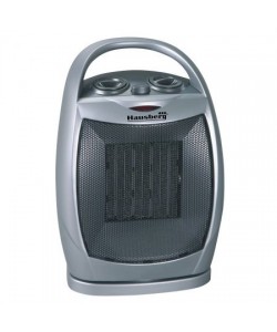 Radiator ceramic HB-8770