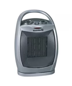 Radiator ceramic HB-8770 Radiator ceramic HB-8770