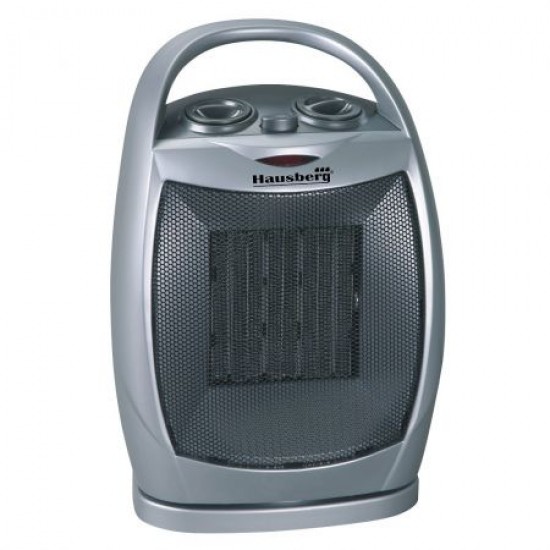 Radiator ceramic HB-8770