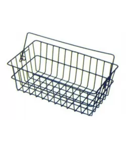 Cos bicicleta spate Creps Cos bicicleta spate Creps