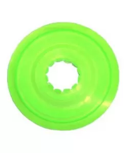 Aparatoare bicicleta spite - grup pinioane Aparatoare bicicleta spite - grup pinioane