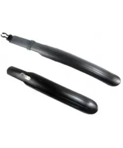 Aripi bicicleta hc0011 Aripi bicicleta hc0011