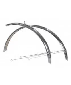 Aripi bicicleta metal 16 - 1,5mm - cp Aripi bicicleta metal 16 - 1,5mm - cp