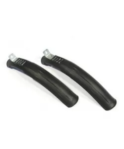 Aripi bicicleta plastic 16 Aripi bicicleta plastic 16