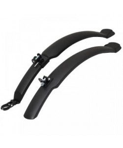 Aripi plastic 26 - sleeve