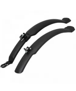 Aripi plastic 26 - sleeve Aripi plastic 26 - sleeve