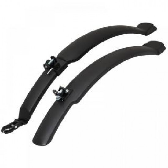 Aripi plastic 26 - sleeve